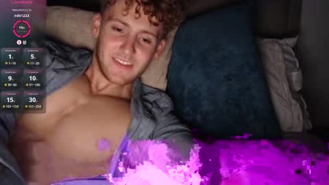 Alex...  online show from April 6, 2026, 1:34 pm