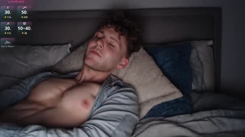 Alex...  online show from April 16, 2026, 12:44 am