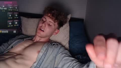 Alex...  online show from April 26, 2026, 5:21 pm