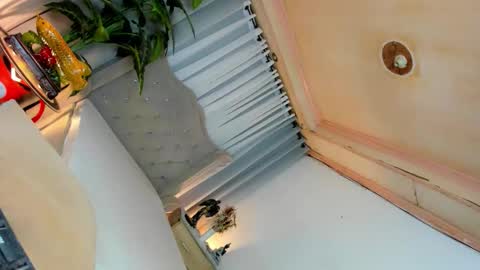 CALL ME BABY BELLA online show from September 21, 2025, 6:31 pm