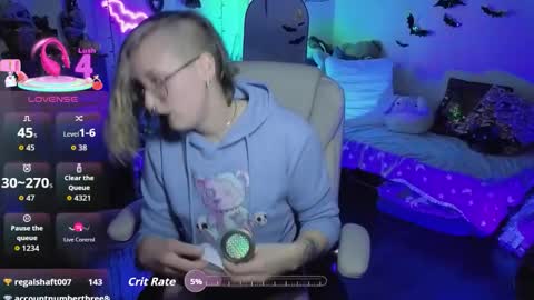 Bigbearnbunnyboy online show from March 30, 2026, 11:28 pm