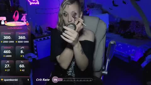 Bigbearnbunnyboy online show from April 23, 2026, 11:07 pm