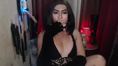 diana online show from July 14, 2026, 8:41 am