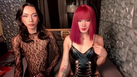 Wayne online show from February 9, 2025, 1:46 pm