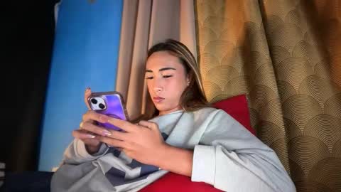 Wayne online show from January 13, 2026, 10:15 pm