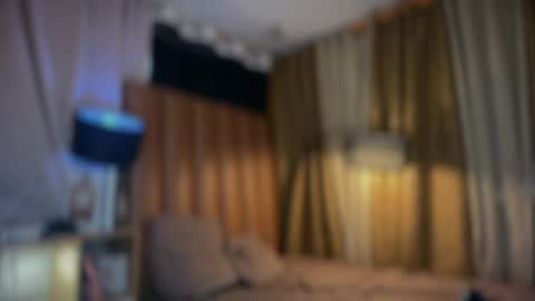 Wayne online show from June 5, 2026, 9:42 pm
