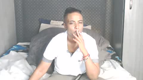 dominate_stud online show from March 4, 2026, 5:08 pm