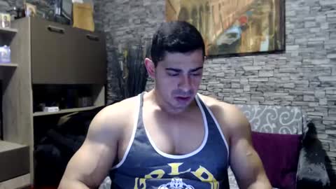 Kevin online show from December 17, 2024, 6:35 am