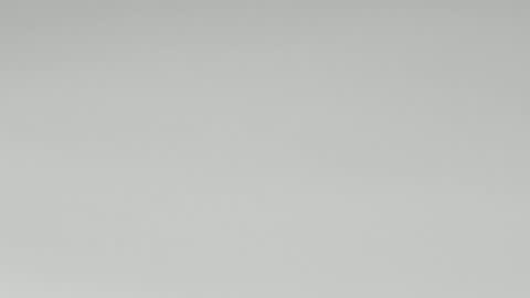 Camila Roushell online show from March 27, 2026, 2:39 am