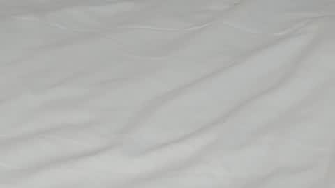 Camila Roushell online show from March 27, 2026, 3:12 pm