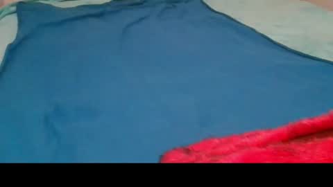 Alzest online show from January 11, 2026, 4:34 pm