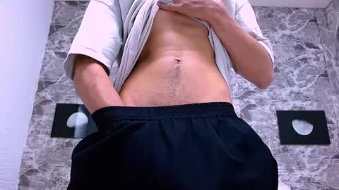 Dominic online show from October 31, 2025, 11:44 am