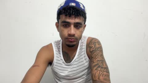 Brandon online show from September 19, 2025, 8:16 am