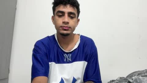 Brandon online show from September 28, 2025, 1:44 am