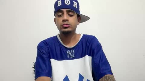 Brandon online show from October 19, 2025, 5:46 pm