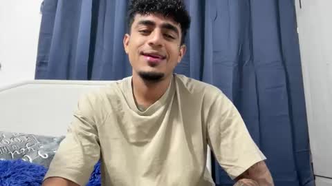 Brandon online show from October 23, 2025, 5:07 am