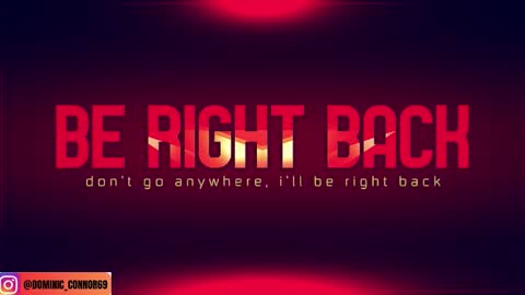 DOMI online show from March 16, 2026, 3:34 am