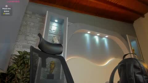 Snapshot of dominic_de_luca chatting on April 27, 2026, 4:32 am dominic de luca online show from April 27, 2026, 4:32 am