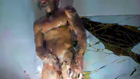 DOMI online show from December 4, 2024, 5:49 am