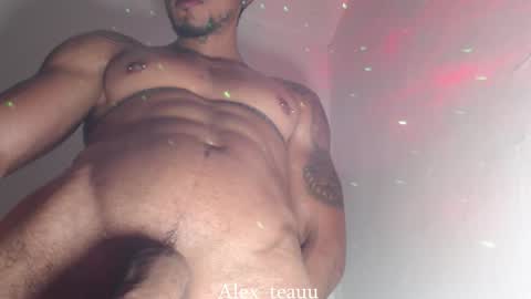 Snapshot of dominic_donnovan chatting on January 9, 2026, 7:48 pm DOMI online show from January 9, 2026, 7:48 pm