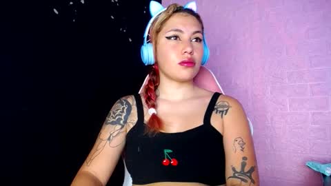   online show from February 11, 2026, 11:26 am