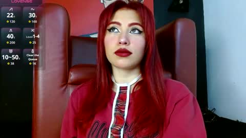   online show from April 21, 2026, 11:27 am