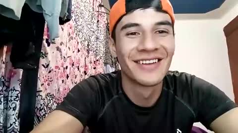 Your real love online show from December 21, 2024, 4:41 am