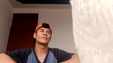 Your real love online show from December 29, 2024, 8:58 pm