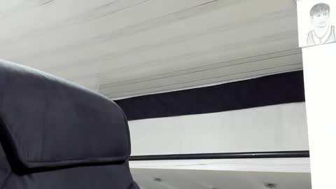 Your real love online show from October 29, 2025, 12:46 am