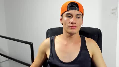 Your real love online show from March 3, 2026, 3:01 am