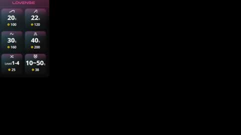 Snapshot of dominic_radccliffe chatting on June 25, 2026, 12:32 am Your real love online show from June 25, 2026, 12:32 am