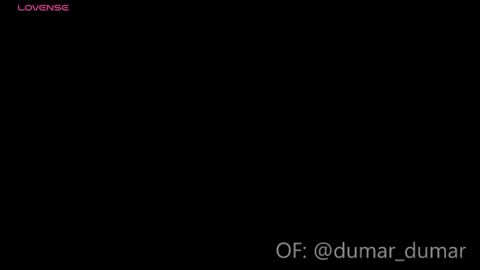 Snapshot of dominic_radccliffe chatting on July 28, 2026, 7:39 pm Your real love online show from July 28, 2026, 7:39 pm