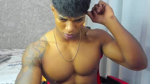 Snapshot of dominic_sg chatting on June 4, 2026, 4:40 am dominic_sg online show from June 4, 2026, 4:40 am