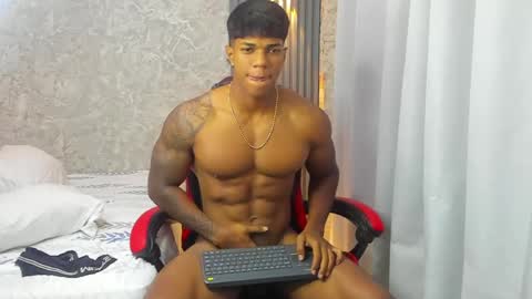 Snapshot of dominic_sg chatting on June 5, 2026, 6:09 am dominic_sg online show from June 5, 2026, 6:09 am