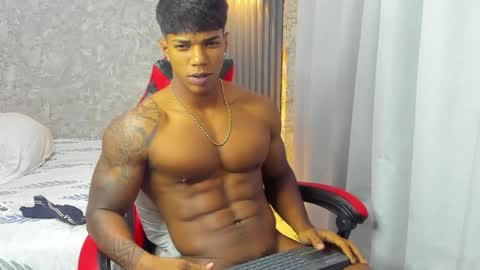 Snapshot of dominic_sg chatting on June 5, 2026, 6:52 am dominic_sg online show from June 5, 2026, 6:52 am