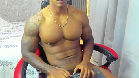 Snapshot of dominic_sg chatting on June 9, 2026, 8:37 am dominic_sg online show from June 9, 2026, 8:37 am