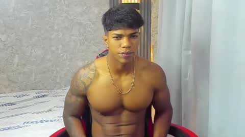 Snapshot of dominic_sg chatting on June 24, 2026, 12:37 pm dominic_sg online show from June 24, 2026, 12:37 pm