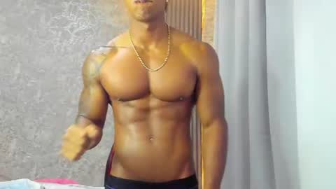 Snapshot of dominic_sg chatting on July 2, 2026, 5:46 am dominic_sg online show from July 2, 2026, 5:46 am