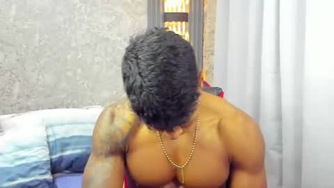 Snapshot of dominic_sg chatting on July 10, 2026, 6:07 am dominic_sg online show from July 10, 2026, 6:07 am