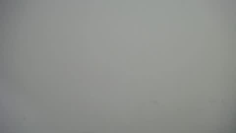 dominic_sofia online show from September 16, 2025, 10:33 pm