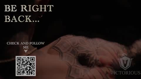 Dominic Sullivan online show from February 26, 2025, 10:47 am