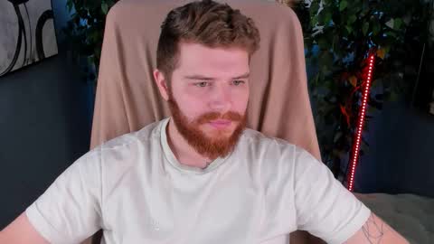 Dominic online show from November 22, 2025, 8:41 pm