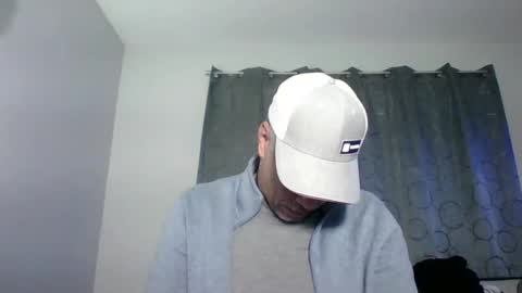 luis online show from November 6, 2025, 4:35 am