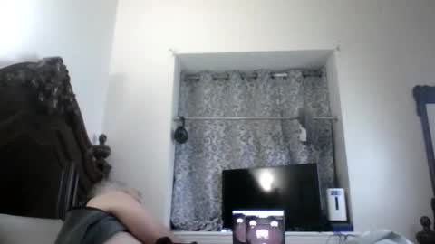 luis online show from May 19, 2026, 1:56 am