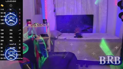 DOMINIC PRINCE   online show from December 19, 2024, 9:40 am