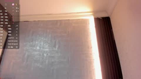 Snapshot of dominicsccott chatting on May 23, 2026, 1:04 pm Dominicscott online show from May 23, 2026, 1:04 pm