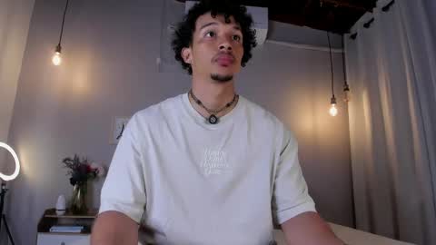 Dominik Drake online show from April 17, 2026, 12:19 pm
