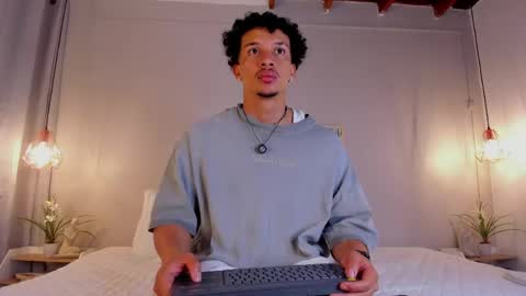 Snapshot of dominik_drake chatting on June 6, 2026, 1:16 pm Dominik Drake online show from June 6, 2026, 1:16 pm