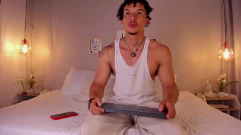 Snapshot of dominik_drake chatting on June 23, 2026, 11:41 am Dominik Drake online show from June 23, 2026, 11:41 am