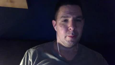 dominik_home online show from May 24, 2026, 1:54 am